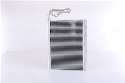 NISSENS 92370 Číslo výrobce: 351330691. EAN: 5707286494381.