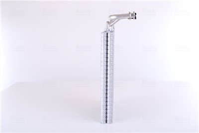 NISSENS 92370 Číslo výrobce: 351330691. EAN: 5707286494381.