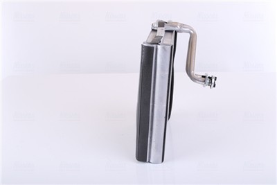 NISSENS 92371 EAN: 5707286494398.