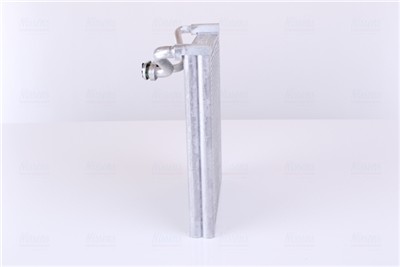 NISSENS 92373 EAN: 5707286494411.