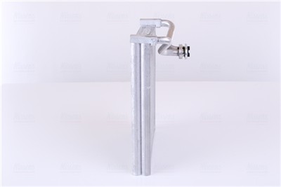 NISSENS 92373 EAN: 5707286494411.