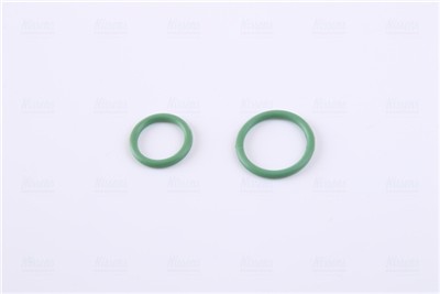 NISSENS 92373 EAN: 5707286494411.