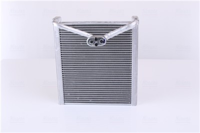 NISSENS 92373 EAN: 5707286494411.