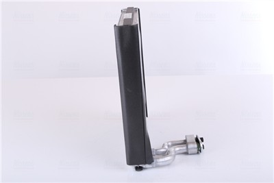 NISSENS 92374 EAN: 5707286494428.