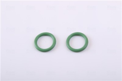 NISSENS 92374 EAN: 5707286494428.