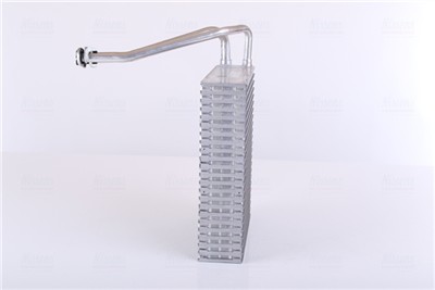 NISSENS 92376 EAN: 5707286494442.