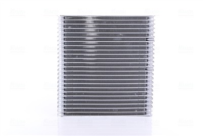 NISSENS 92384 EAN: 5707286494527.