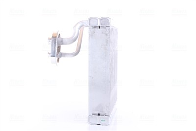 NISSENS 92388 Číslo výrobce: 72535289. EAN: 5707286494565.