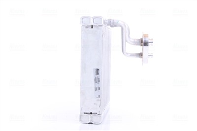 NISSENS 92388 Číslo výrobce: 72535289. EAN: 5707286494565.