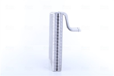 NISSENS 92409 EAN: 5707286494763.