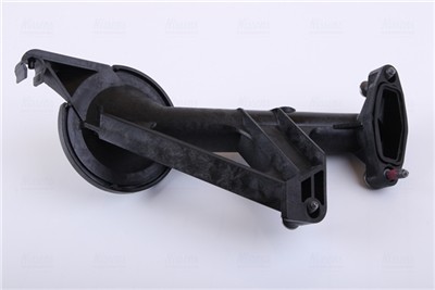 NISSENS 9300908 EAN: 5707286477889.