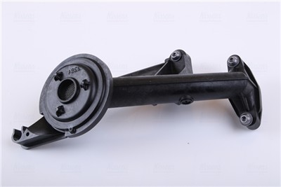 NISSENS 9300908 EAN: 5707286477889.