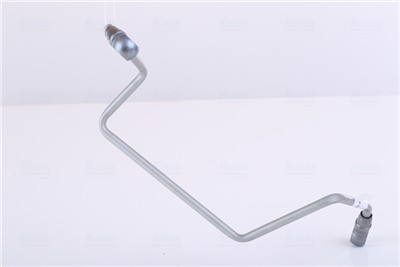 NISSENS 9300908 EAN: 5707286477889.