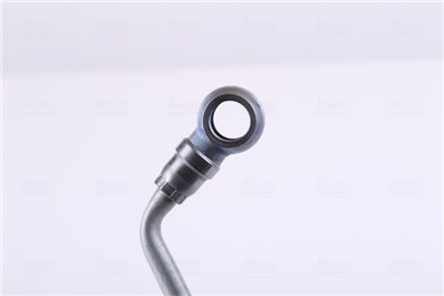 NISSENS 9300908 EAN: 5707286477889.