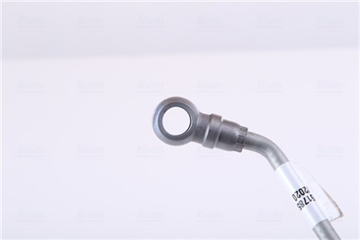 NISSENS 9300908 EAN: 5707286477889.