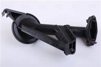 NISSENS 9300909 EAN: 5707286477896.