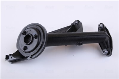 NISSENS 9300909 EAN: 5707286477896.