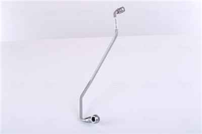 NISSENS 9300909 EAN: 5707286477896.