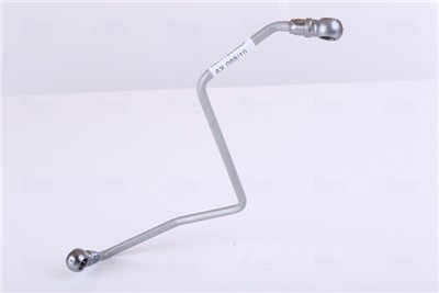 NISSENS 9300909 EAN: 5707286477896.