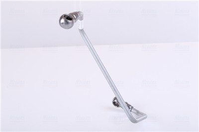 NISSENS 9300909 EAN: 5707286477896.