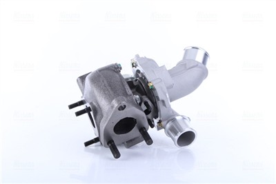 NISSENS 93083 EAN: 5707286396500.