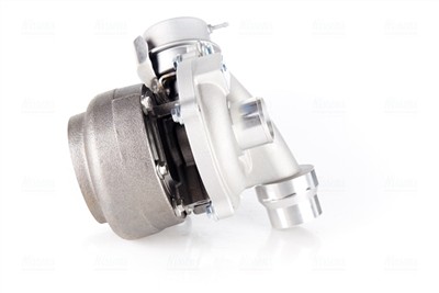 NISSENS 93089 EAN: 5707286396562.