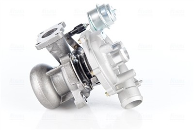 NISSENS 93094 EAN: 5707286396616.