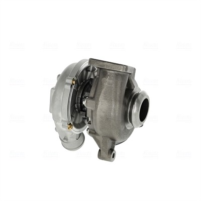 NISSENS 93102 EAN: 5707286396708.