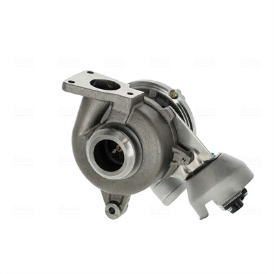 NISSENS 93102 EAN: 5707286396708.