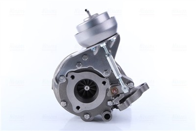 NISSENS 93108 EAN: 5707286396760.