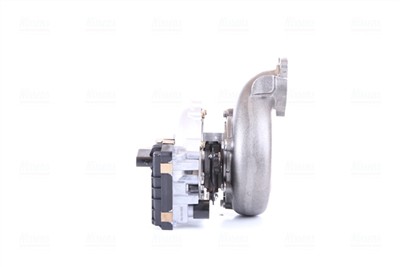 NISSENS 93115 EAN: 5707286396838.