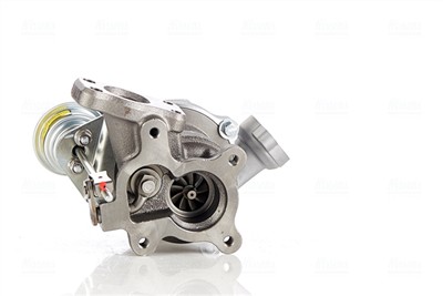 NISSENS 93132 EAN: 5707286400634.