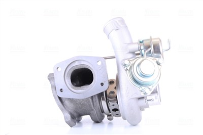 NISSENS 93147 EAN: 5707286400788.