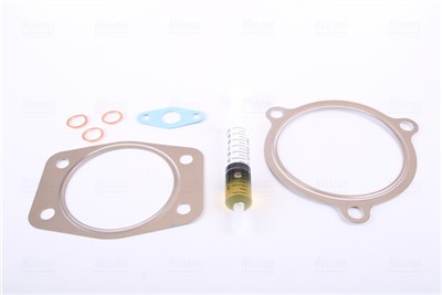 NISSENS 93147 EAN: 5707286400788.