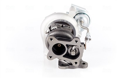 NISSENS 93148 EAN: 5707286400795.