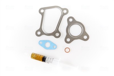 NISSENS 93148 EAN: 5707286400795.