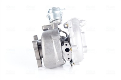 NISSENS 93150 EAN: 5707286400818.