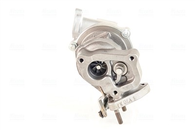 NISSENS 93156 EAN: 5707286400870.