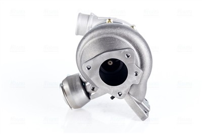 NISSENS 93159 EAN: 5707286400900.