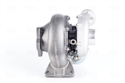 NISSENS 93159 EAN: 5707286400900.