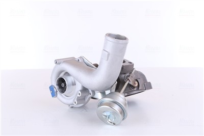 NISSENS 93169 EAN: 5707286402126.