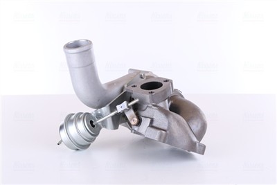 NISSENS 93169 EAN: 5707286402126.