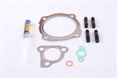 NISSENS 93169 EAN: 5707286402126.