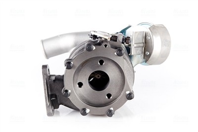 NISSENS 93186 EAN: 5707286402317.