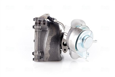 NISSENS 93186 EAN: 5707286402317.