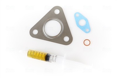 NISSENS 93186 EAN: 5707286402317.