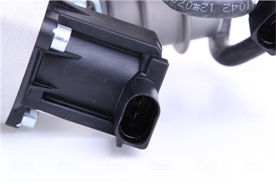 NISSENS 93193 EAN: 5707286412149.