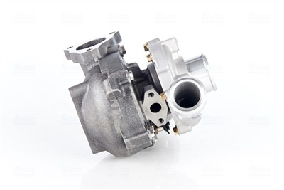 NISSENS 93203 EAN: 5707286415652.