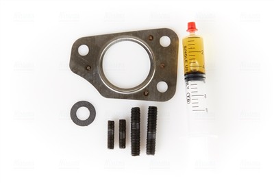 NISSENS 93234 EAN: 5707286441453.