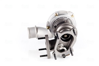 NISSENS 93238 EAN: 5707286441484.